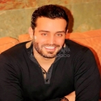 Saad ramadan sur yala.fm